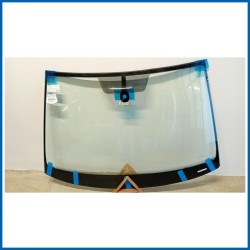 Parabrezza GOLF 7 CON SENSORE PIOGGIA VOLKSWAGEN Golf VII