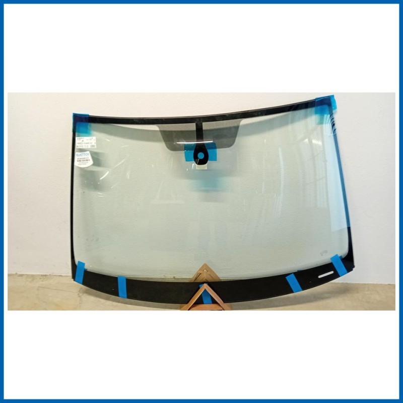 Parabrezza GOLF 7 CON SENSORE PIOGGIA VOLKSWAGEN Golf VII