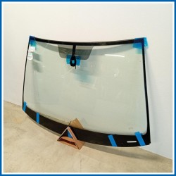 Parabrezza GOLF 7 CON SENSORE PIOGGIA VOLKSWAGEN Golf VII