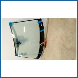 Parabrezza GOLF 7 CON SENSORE PIOGGIA VOLKSWAGEN Golf VII