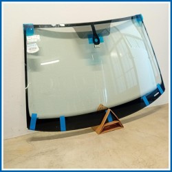 Parabrezza GOLF 7 CON SENSORE PIOGGIA VOLKSWAGEN Golf VII