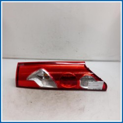 Fanale post. dx. RENAULT Kangoo III