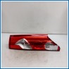 Fanale post. dx. RENAULT Kangoo III