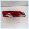 Fanale post. dx. RENAULT Kangoo III