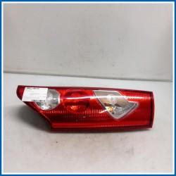 Fanale post. dx. RENAULT Kangoo III