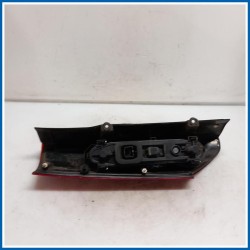 Fanale post. dx. RENAULT Kangoo III