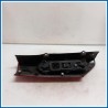 Fanale post. dx. RENAULT Kangoo III