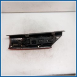 Fanale post. dx. RENAULT Kangoo III