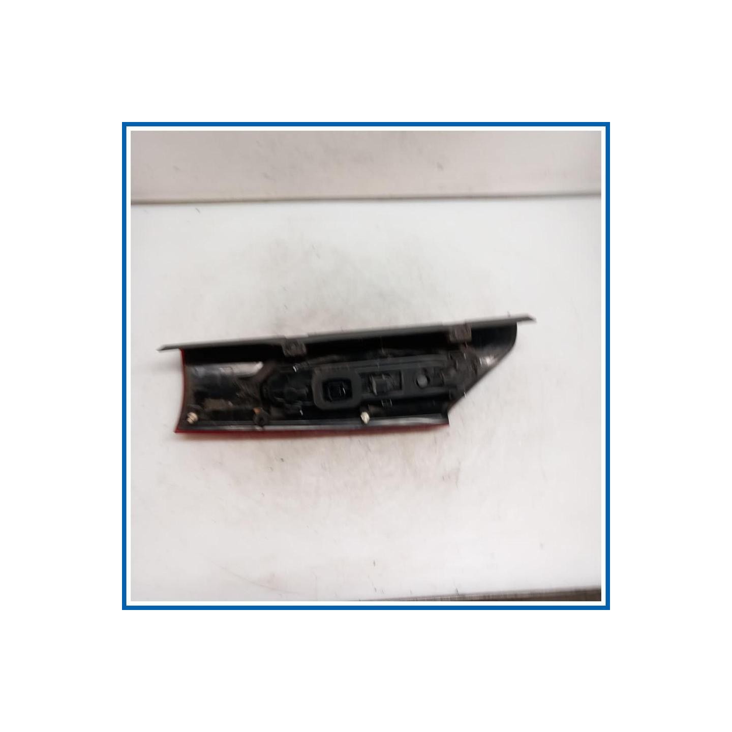 Fanale post. dx. RENAULT Kangoo III