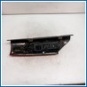 Fanale post. dx. RENAULT Kangoo III