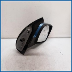 Retrovisore esterno ant. dx. RENAULT Kangoo III
