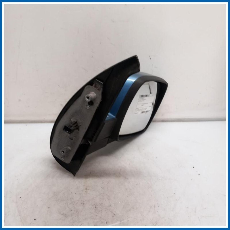 Retrovisore esterno ant. dx. RENAULT Kangoo III