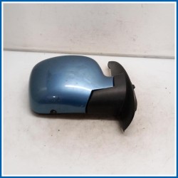 Retrovisore esterno ant. dx. RENAULT Kangoo III