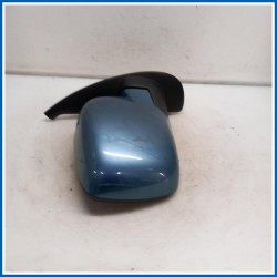Retrovisore esterno ant. dx. RENAULT Kangoo III