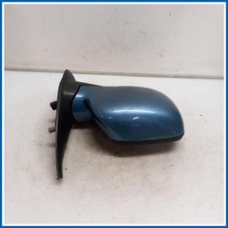 Retrovisore esterno ant. dx. RENAULT Kangoo III