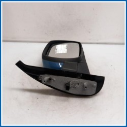 Retrovisore esterno ant. dx. RENAULT Kangoo III