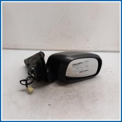 Retrovisore esterno ant. dx. SUZUKI Swift IV