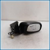 Retrovisore esterno ant. dx. SUZUKI Swift IV