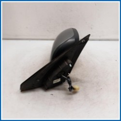 Retrovisore esterno ant. dx. SUZUKI Swift IV