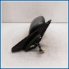 Retrovisore esterno ant. dx. SUZUKI Swift IV