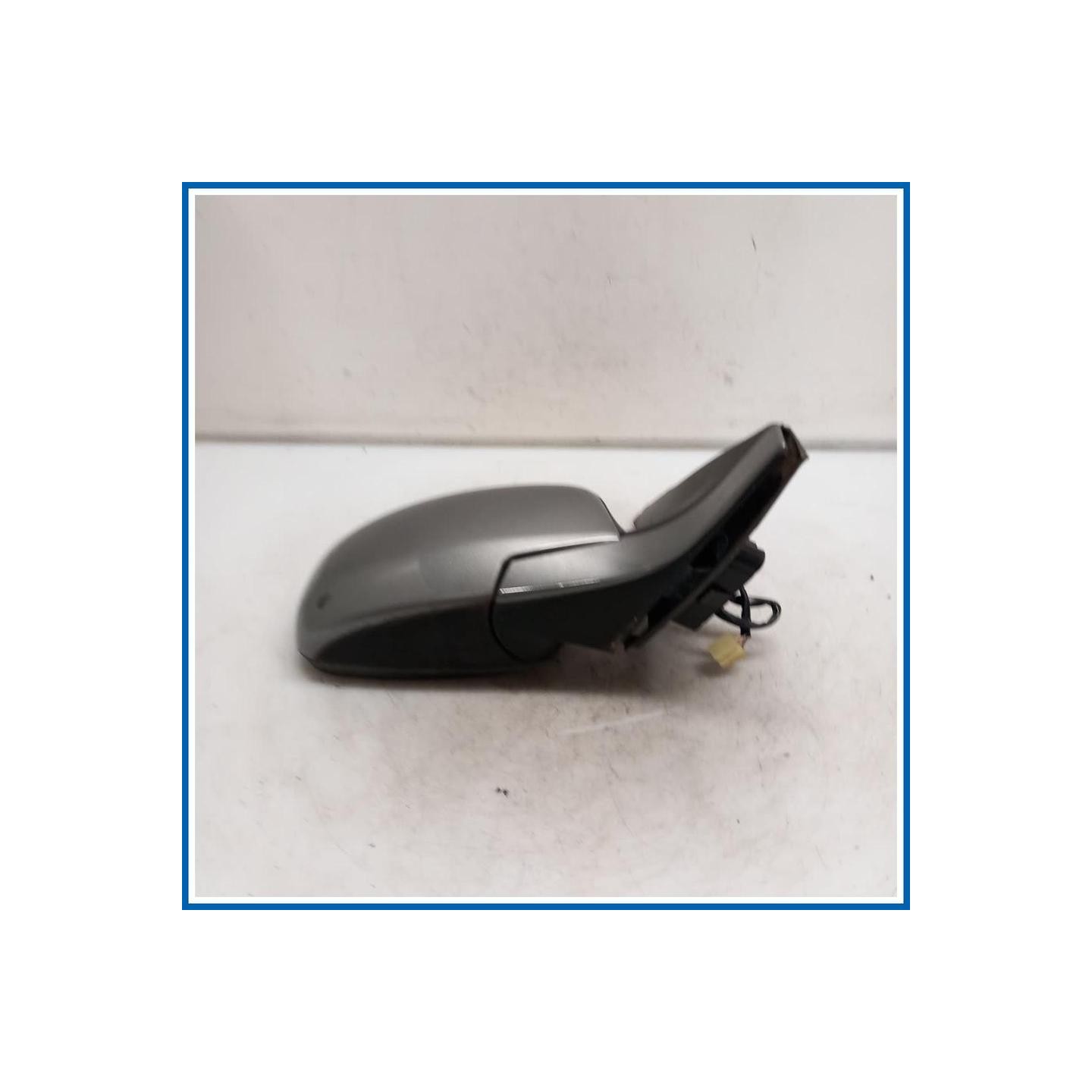 Retrovisore esterno ant. dx. SUZUKI Swift IV