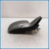 Retrovisore esterno ant. dx. SUZUKI Swift IV