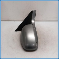 Retrovisore esterno ant. dx. SUZUKI Swift IV