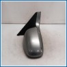 Retrovisore esterno ant. dx. SUZUKI Swift IV