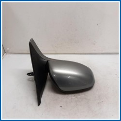 Retrovisore esterno ant. dx. SUZUKI Swift IV