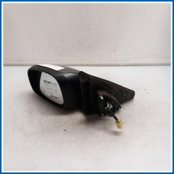 Retrovisore esterno ant. sx. SUZUKI Swift IV