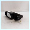Retrovisore esterno ant. sx. SUZUKI Swift IV