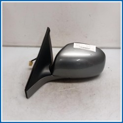 Retrovisore esterno ant. sx. SUZUKI Swift IV