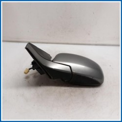 Retrovisore esterno ant. sx. SUZUKI Swift IV