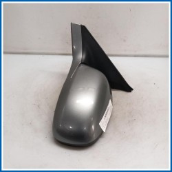 Retrovisore esterno ant. sx. SUZUKI Swift IV