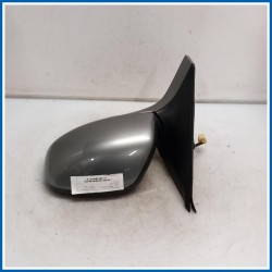 Retrovisore esterno ant. sx. SUZUKI Swift IV