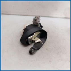 Cintura di sicurezza sedile ant. sx. SUZUKI Swift IV