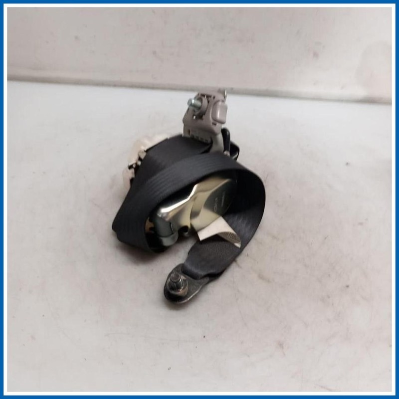 Cintura di sicurezza sedile ant. sx. SUZUKI Swift IV