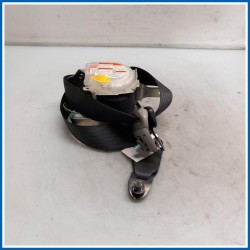 Cintura di sicurezza sedile ant. sx. SUZUKI Swift IV