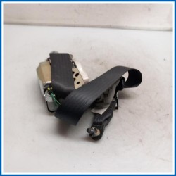 Cintura di sicurezza sedile ant. sx. SUZUKI Swift IV