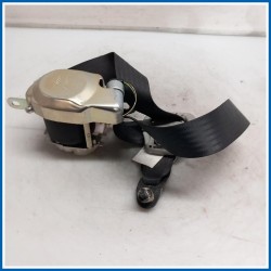 Cintura di sicurezza sedile ant. sx. SUZUKI Swift IV