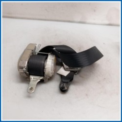 Cintura di sicurezza sedile ant. sx. SUZUKI Swift IV