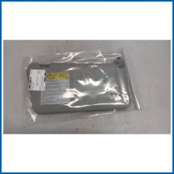 Pannello parasole dx. SUZUKI Swift IV