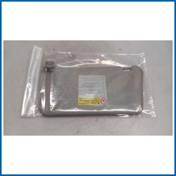 Pannello parasole dx. SUZUKI Swift IV