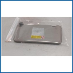 Pannello parasole dx. SUZUKI Swift IV