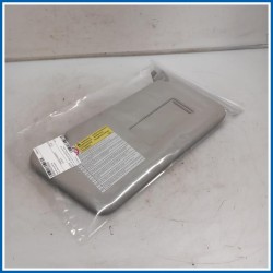 Pannello parasole dx. SUZUKI Swift IV