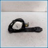 Cintura di sicurezza sedile ant. dx. FIAT 500 II
