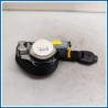 Cintura di sicurezza sedile ant. dx. FIAT 500 II