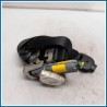 Cintura di sicurezza sedile ant. dx. FIAT 500 II