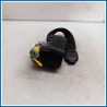 Cintura di sicurezza sedile ant. dx. FIAT 500 II