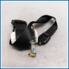 Cintura di sicurezza sedile ant. dx. FIAT 500 II